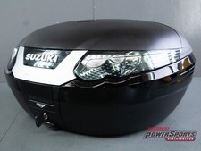 2018 2019 genuine for sale  Suncook