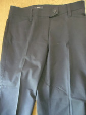 Hose damen marke gebraucht kaufen  Albbruck