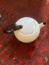 Bubble pot ben for sale  LONDON