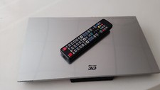 Samsung d6900s blu gebraucht kaufen  Gotha-Umland