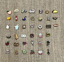 Origami owl food for sale  Orlando