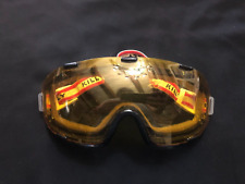 Lunette masque ski d'occasion  Marseille VIII