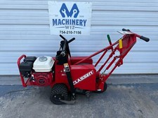 Classen sod cutter for sale  Hallandale