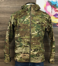 arcteryx alpha lt for sale arcteryx alpha lt for sale Salem