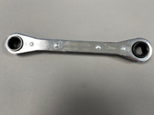 Snap point metric for sale  KNARESBOROUGH