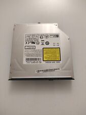 Dvd acer aspire usato  Cremona