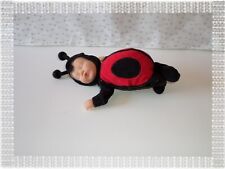 Anne geddes baby d'occasion  Expédié en Belgium