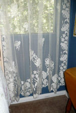 Heritage lace polyester for sale  Rimforest