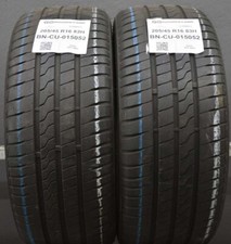 205 45 16 michelin usato 205 45 16 michelin usato Bonea
