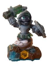 Skylanders Swap Force Doom Stone, usado comprar usado  Enviando para Brazil