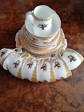 Olde english grosvenor for sale  DURHAM