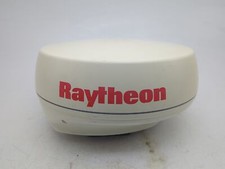 Raymarine m92650 raytheon for sale  Irvine
