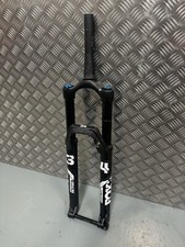 Fox boost 110mm for sale  HYDE