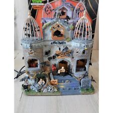 Lemax vampire bat for sale  Racine