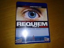 Requiem for dream usato  Salerno