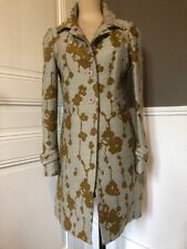 Manteau tara jarmon d'occasion  Le Raincy