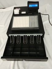 Sam4s 940 cash for sale  Kent