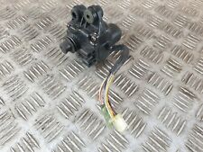 Yamaha yzf1000 thunderace for sale  UK