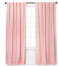 Pillowfort blackout curtain for sale  Chattanooga