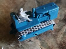 Wiking raupenschlepper gebraucht kaufen  Wolfsburg