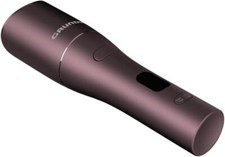 Grundig easycurl automatischer gebraucht kaufen  Haiger