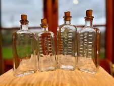 Four tablespoon vintage for sale  UK