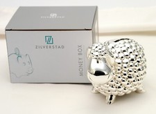 Zilverstad spardose schaf gebraucht kaufen  München