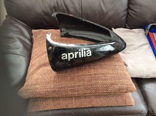 Aprilia rs50 rs125 d'occasion  Expédié en Belgium