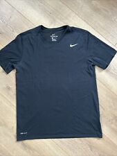 Nike shirt dri gebraucht kaufen  Berne