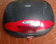 Givi bauletto simply usato  Lucca