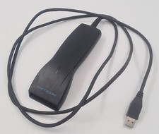 Leitor de código de barras OPTOELECTRONICS Opticon OPL-6845R scanner a laser 650nm Bluetooth comprar usado  Enviando para Brazil