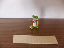 Kinder surprise croco d'occasion  Hagondange
