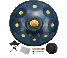 Handpan drum notes for sale  Redwood City