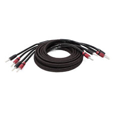 Audioquest rocket coppia usato  Zagarolo