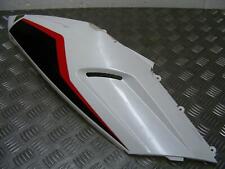 Fmr50 right tail for sale  COLCHESTER