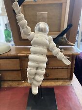 Sculpture résine astronaute d'occasion  Livarot