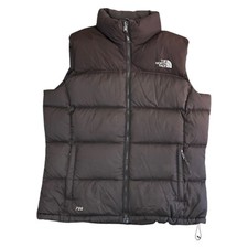 North face 700 for sale  UK