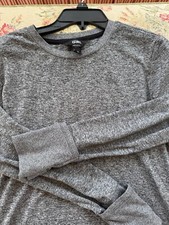 Athleta girl uptempo for sale  Evansville