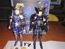 Myth cloth argo usato  Salerno
