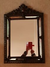 Vintage laura ashley for sale  ST. COLUMB