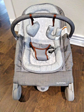 Baby bouncer rocker for sale  Azle