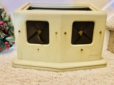 Vintage rinn chairside for sale  Victor