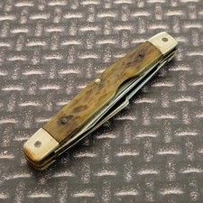 Vintage western stockman for sale  Sharon