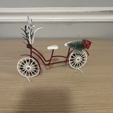 Christmas themed two for sale  Emmaus
