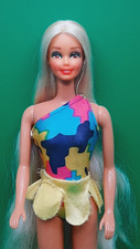 Barbie superstar vintage usato Barbie superstar vintage usato  Iglesias