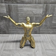 Modern home decor for sale  Spring