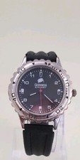 Guinness rugby watch for sale  FAVERSHAM