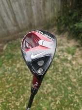 Nike covert wood for sale  SURBITON