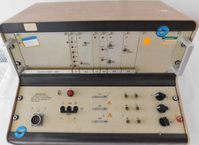 Tornado aircraft camera for sale  STOKE-ON-TRENT