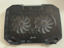 Klim laptop cooling usato  Pistoia